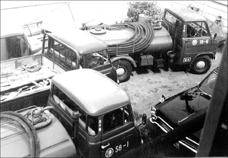 株式会社五十嵐商会 五十嵐和代社長 私の警備道 第１回 女性の気付き は危機管理 Security News For Professionals