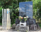 先人からのメッセージ～碑に刻まれた災禍の記憶～　⑩ |  関東大震災、闇に埋もれていた日本人惨殺「福田村事件」
