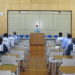 静岡県静岡市において、第3回 交通誘導警備業務二級 資格取得講習会が開催された。