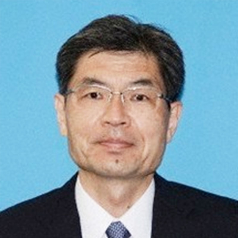 警察庁長官交代 警察庁長官が2025年1月27日交代した。第31代長官は