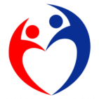 都道府県労働局　令和７年度地域別最低賃金の改定を取りまとめた