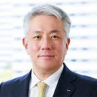 警備業も外国人材を活用する育成就労制度への指定まであと１年